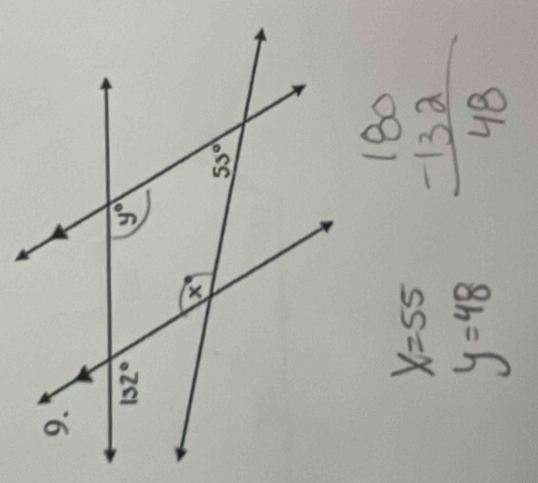 frac 60 1/3 125
 88/12 =