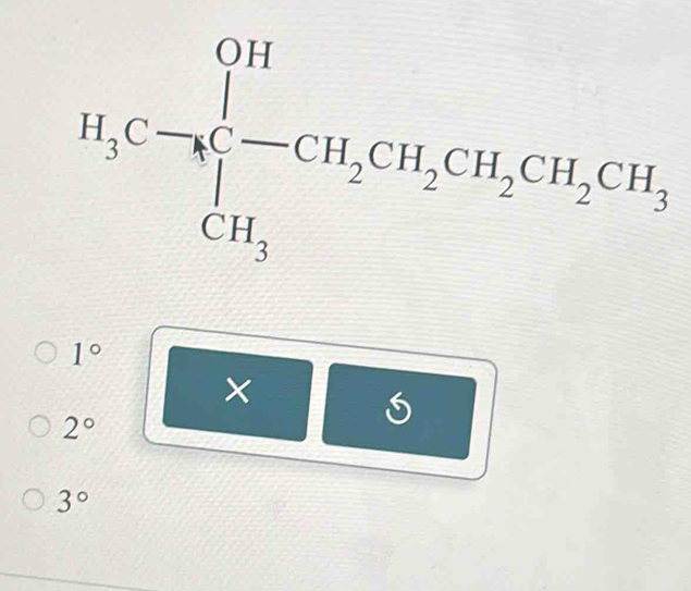 1°
×
2°
3°