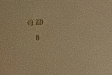 2D
8