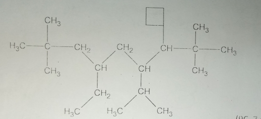 15 G/G =frac 2Gir_00= Gg/2 m_2iv_2i