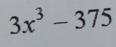 3x^3-375