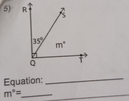 Equation:
_
_ m°=