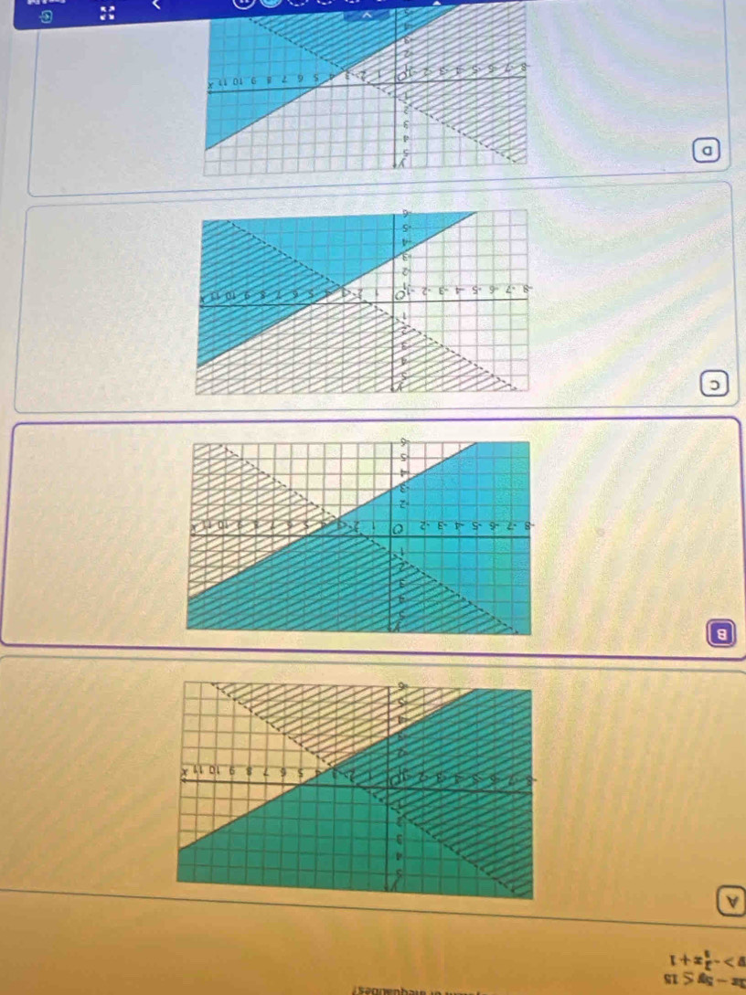 1+x t/t -<8</tex>
SA_S-π