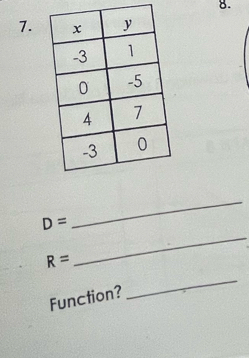 D=
_
R=
_ 
Function? 
_