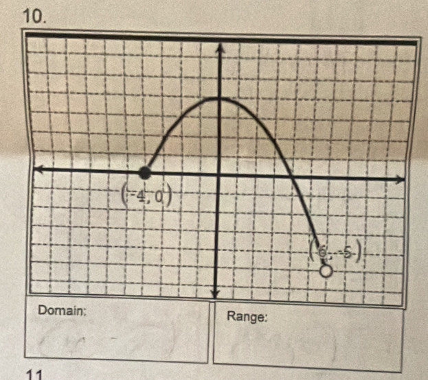 Range:
11