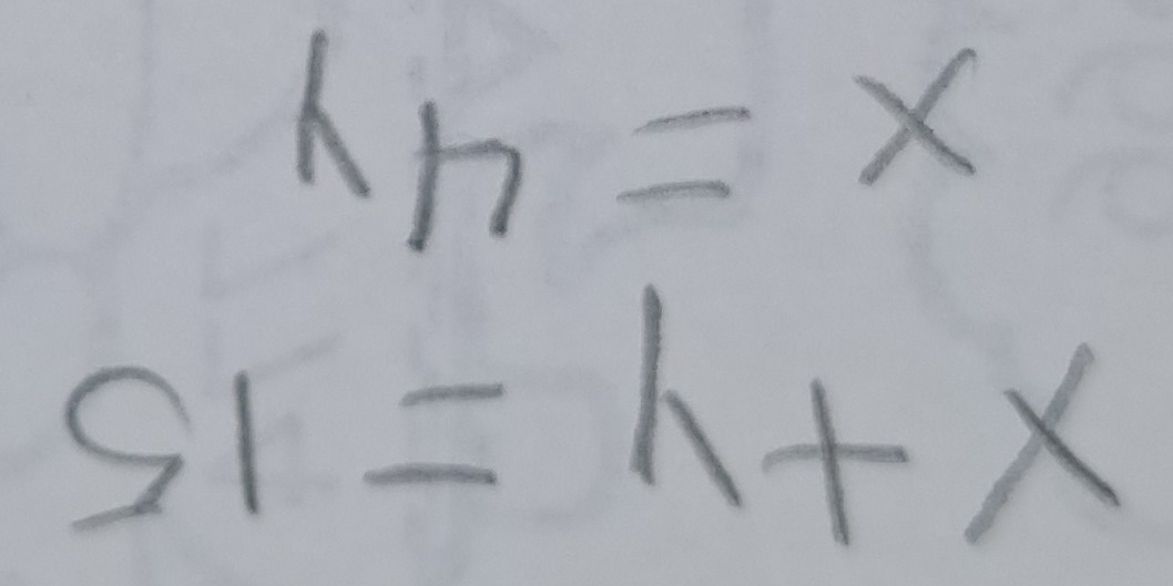 frac 12=frac (9))^41)^4
-1