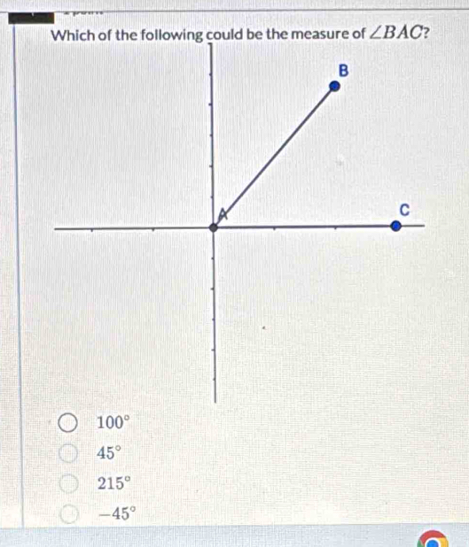 45°
215°
-45°