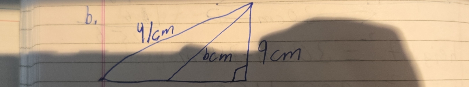 9/cm
bcm 9cm