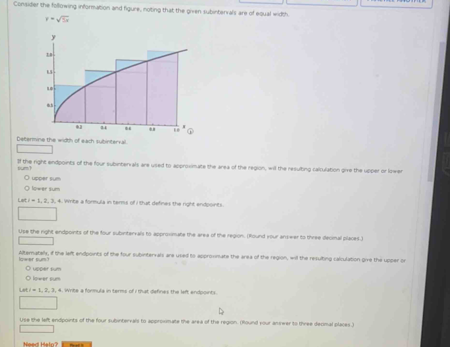Solved: Consider the following information and figure, noting that the ...