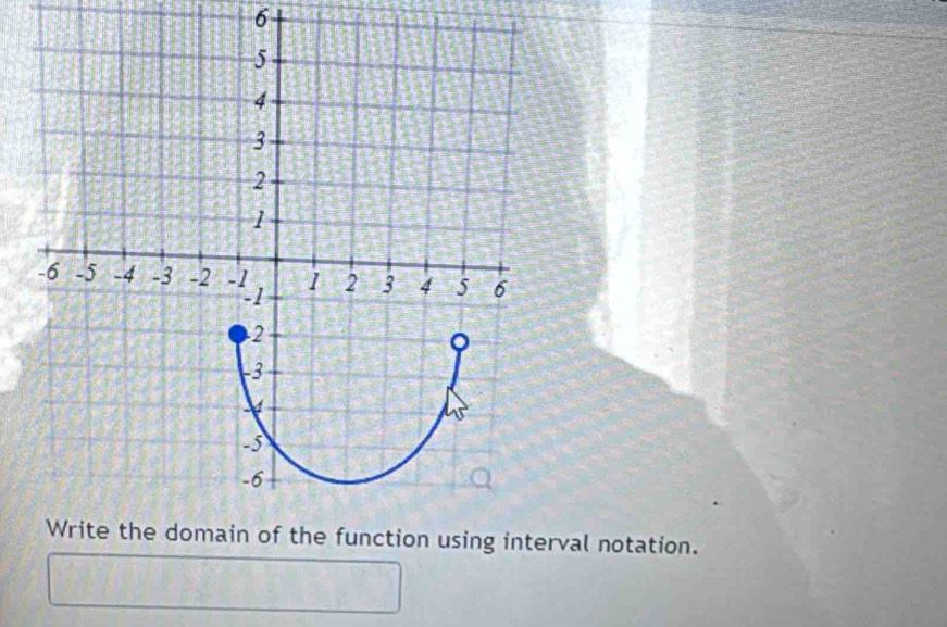 val notation.