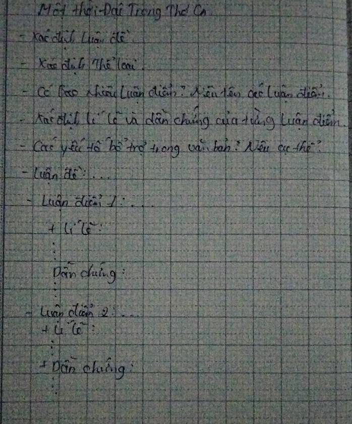 Moy thei-Ddi Trong The C 
Kaccil Lhai dè 
Keo diú Théleni 
-Cc Beo xhind (uān diài? Kén tóo dhe (uán chā 
Kāi dut lì (ǒ un dàn chng cia tàāng luān duǎh. 
Cas yeu Ho be tro tong oǎi boh? Nen an the? 
-luán àò.. 
Lian ddcA 
Dan duing: 
ALan dlan 2 
+ ǔ le: 
Dán chuáig