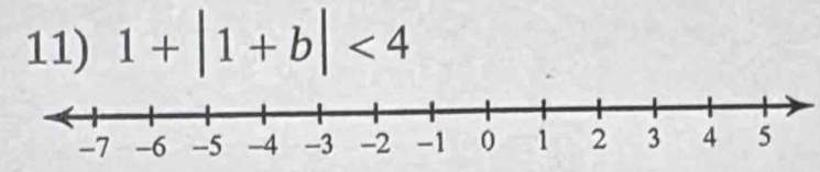 1+|1+b|<4</tex>