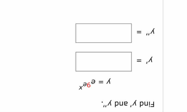 □ 
x^26^2=1
, pue ,/ pu!