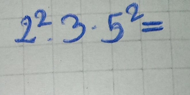 2^2· 3· 5^2=