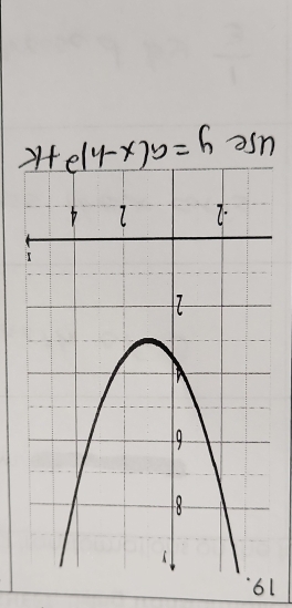 y+e(y-x)y=h 25n
61