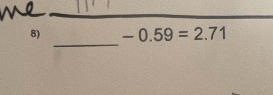 -0.59=2.71