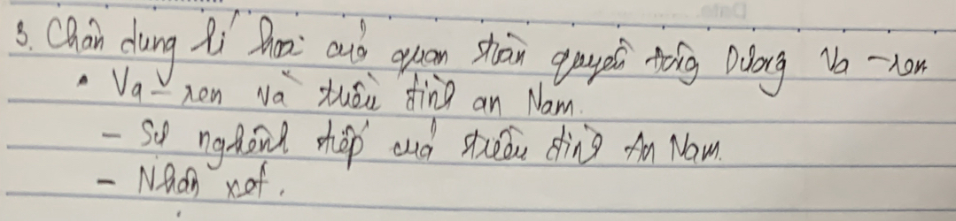 Chan dang Ri Zm cub ogan shàn gau pá tǒng Ddóng 16 -con
Va-hen va thái dìng an Nam
- So ngdon shop and stredu dìng An Naw
- NHOh xof.