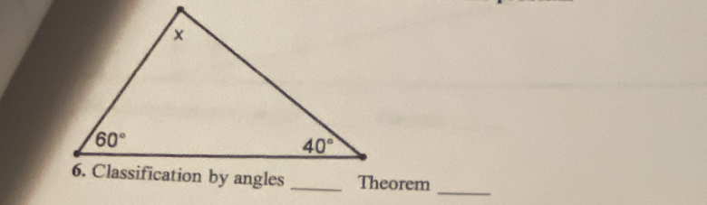 Theorem
_