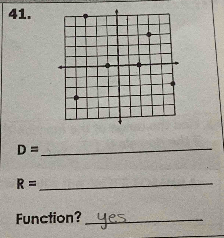 D= _
R= _ 
Function?_ 
_