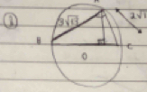 ① 2sqrt(1)