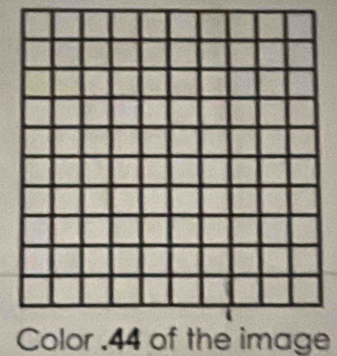 Color . 44 of the image