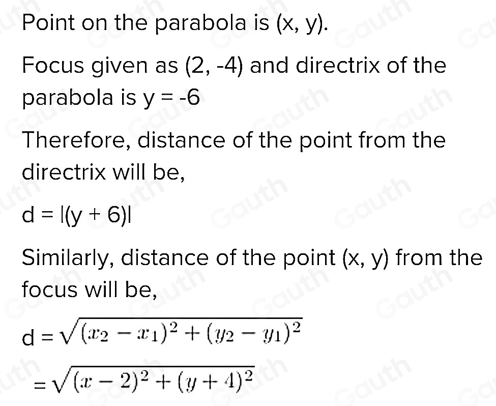 Solved: Refer to your answers to the questions from Part 1 of Project 1 ...
