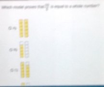 ic model grves ?= 7 n erqad to a aaen rantae