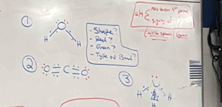 a4
D 
Shape? 
H Rad? 
H Grean? 
- Type oo Bal 
d O- 
3