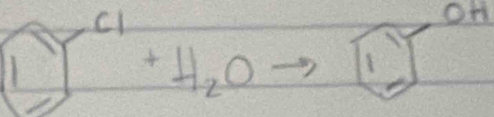 1)^-4+H_2O
On 
17)