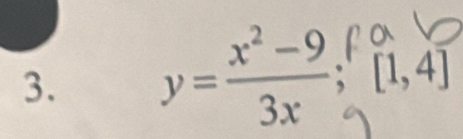 y==,=१, n, 4