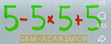 G&M-ACADÉMICO