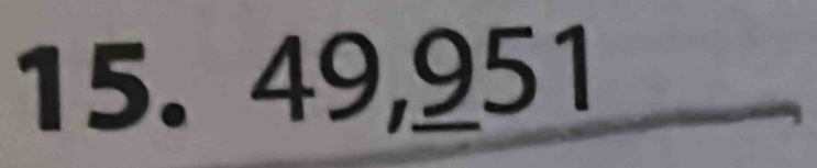 49,_ 951_ 