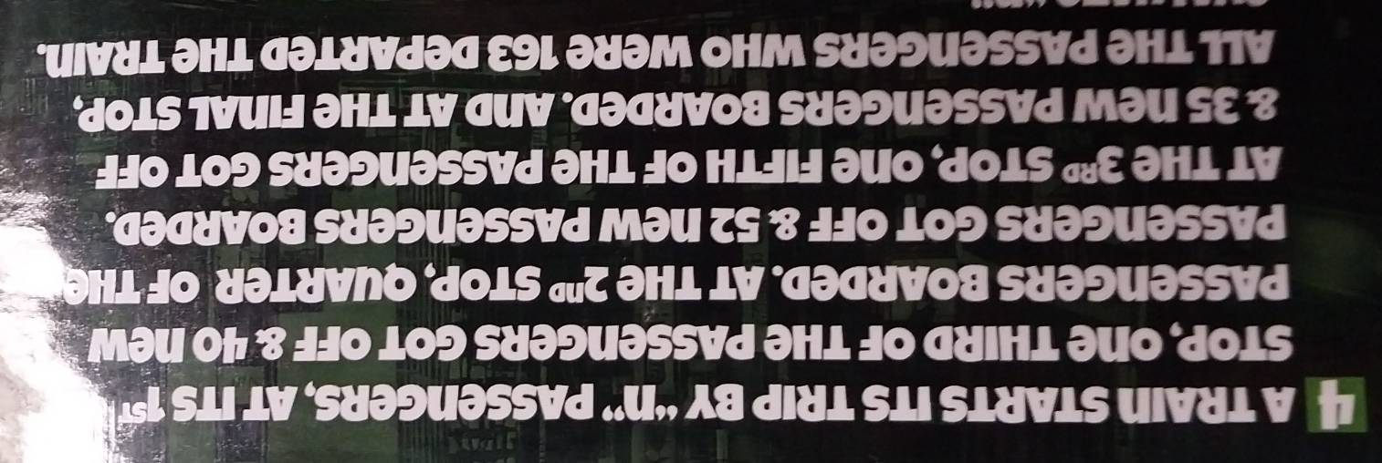 UivUl əHL GəLUvdəα ε9L əuəM OHM SuəsuəSSVd əH⊥ 1TV 
*dols IvUL』 ƏH⊥ LV GUV ‘GəGUVOя SUəðuəSSVd Məu ςɛ 3 
#O LO9 Suðduassvd əh⊥ JO Hlii』 JUo ‘Jols .ε əh⊥ LV 
*gəguvo8 Suəðuəssvd Məu TS 8 0 LO9 Suəðuəssvd 
əhl jo dəluvno ‘dols «t əh⊥ LV ‘Gəguvog suəsuəssvd 
Məu Oト 8 Jí0 Lo9 Suəduəssvd əhl 10 Guihl əuo Jols 
sL S.LI ⊥V ‘SUəəUðSSVd ..U., λ8 did⊥ SLI SLUVLS UIVU⊥ V †