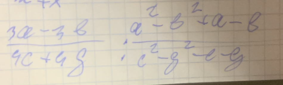  (3.2-3.8)/40+4.8 :frac a^2-b+a-8(e)^(c^(2)-8^2)-c-6