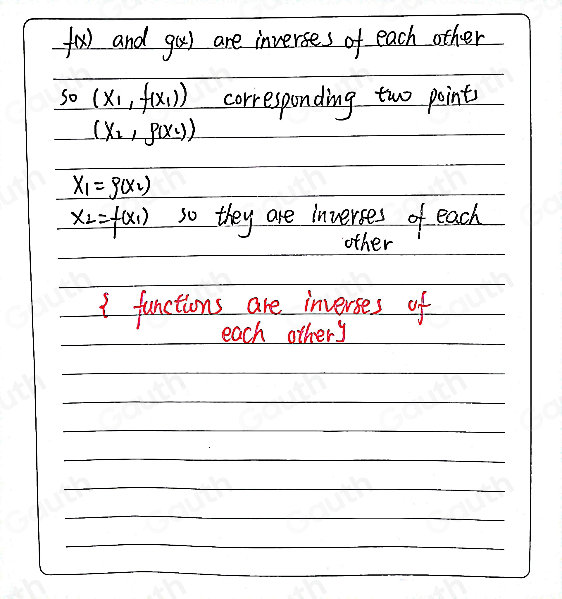 Solved: In two or more complete sentences, explain how to use ordered ...
