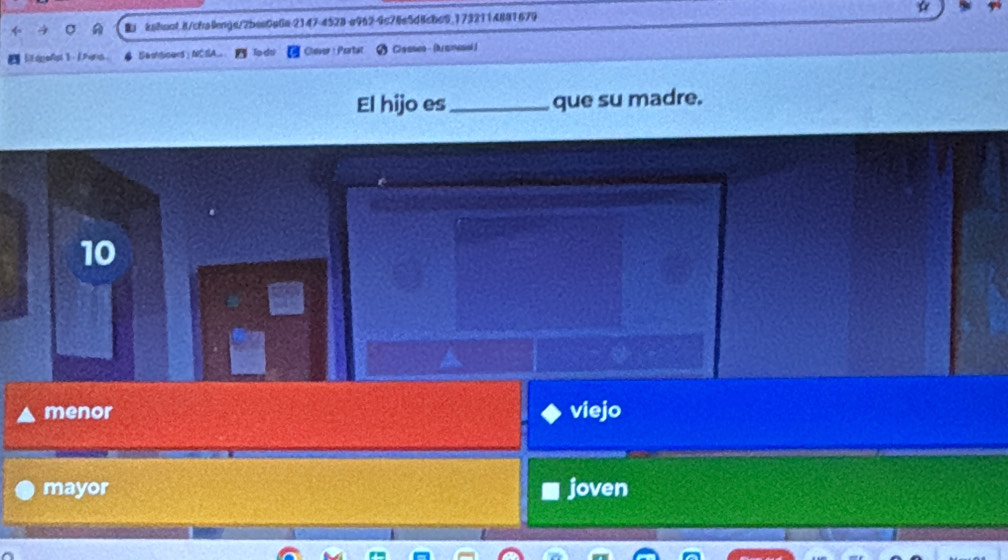 kshoot 8t/cfallengs/2beeDa6e 2347 4528 a962 9c76e5d8cbc61732114881679
Bactoard」ACA Clever : Portat Csases - (bramesol )
El hijo es_ que su madre.
10
menor viejo
mayor joven