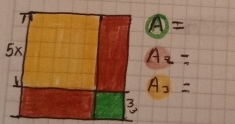 A=
A_2=
A_3=