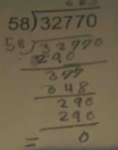 beginarrayr 1.5encloselongdiv 2.59^2frac 2.5=00 (2* 80)/2+0  -frac 0 hline 0endarray 