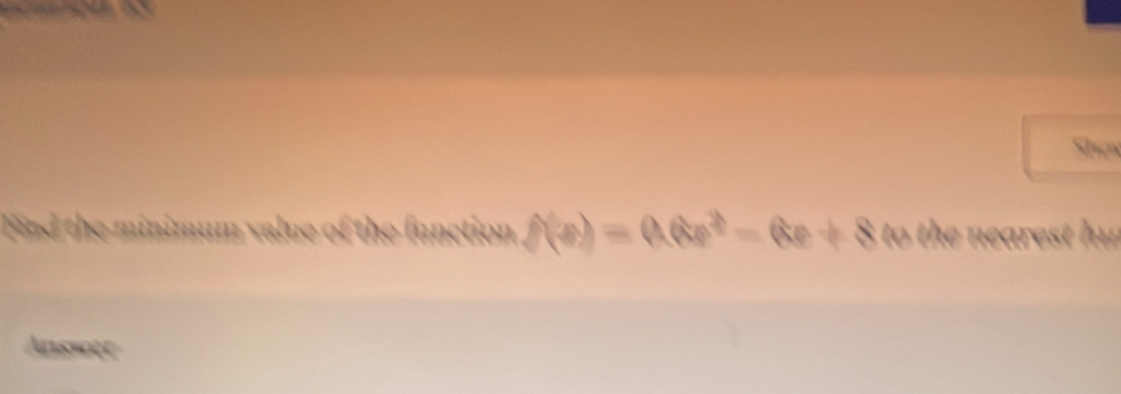 ∴ ∠ 2=∠ 2
frac 1 
v