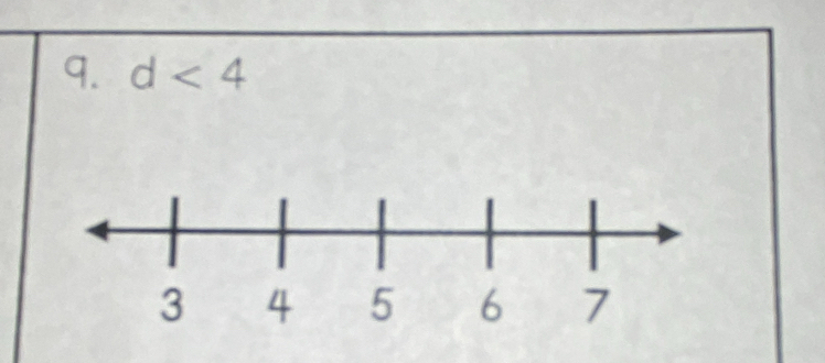 d<4</tex>