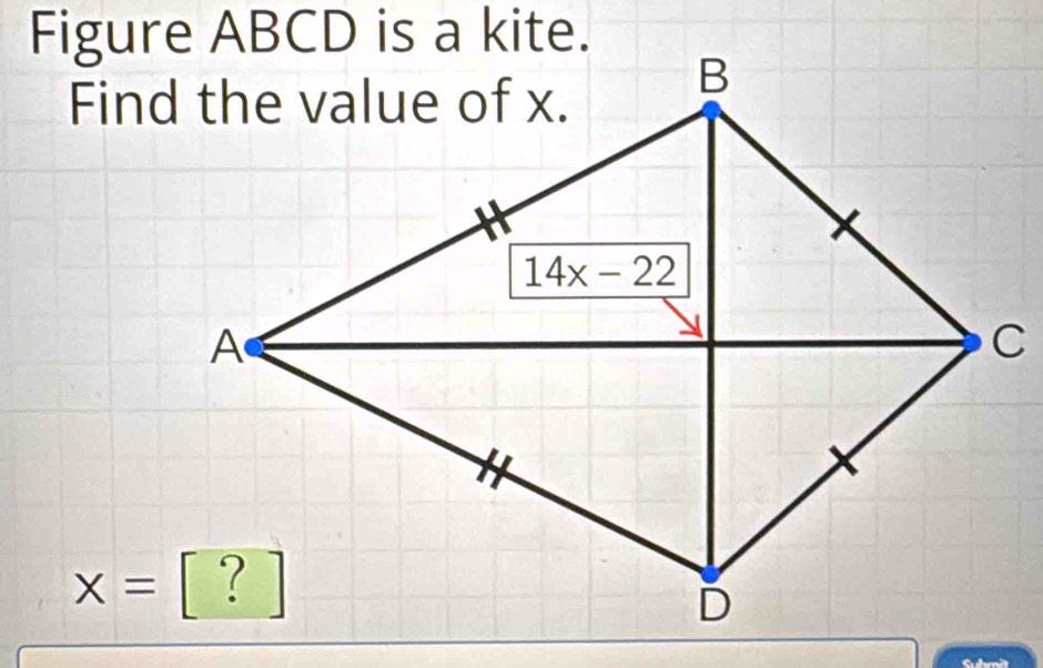 x=
G4