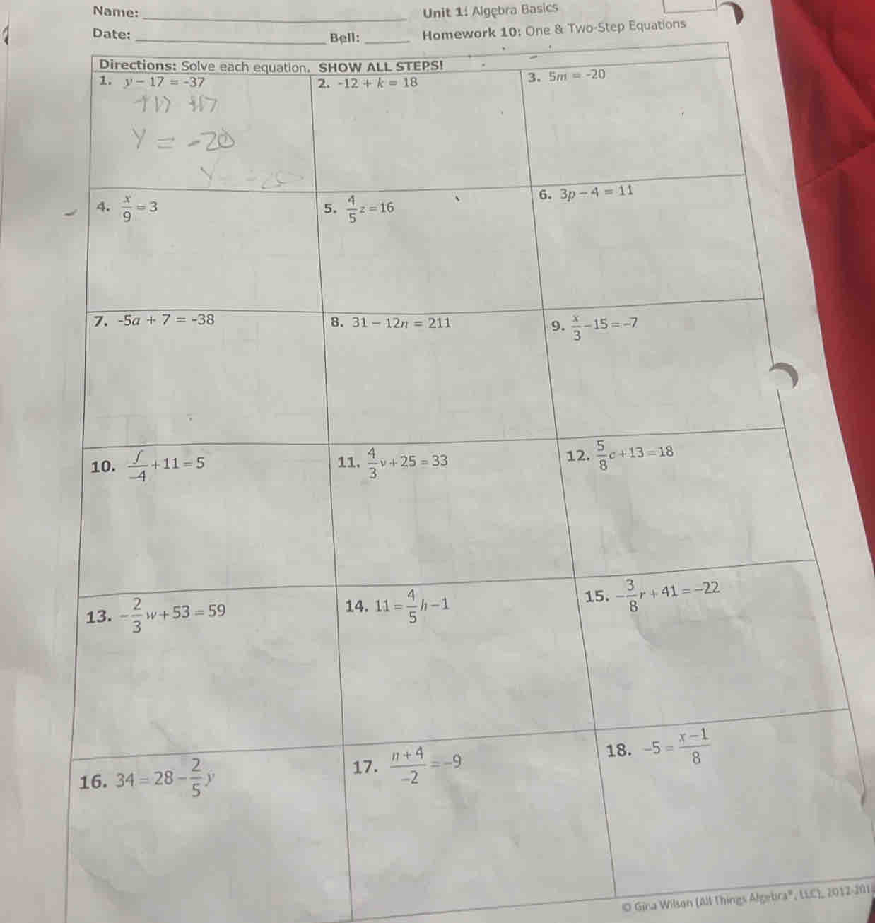 Untitled, image size:1238x1306