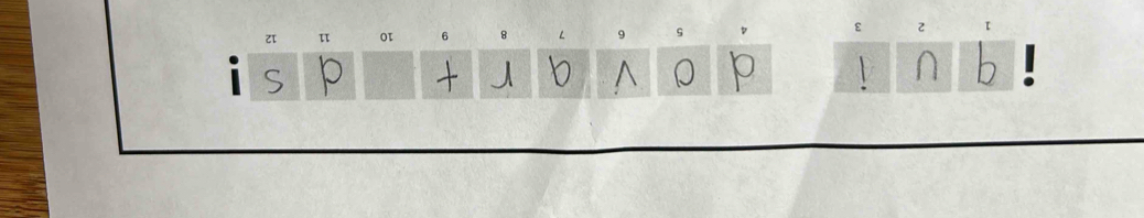 π or 6 8 L 9 。 ε z τ 
S b ⊥ 
^