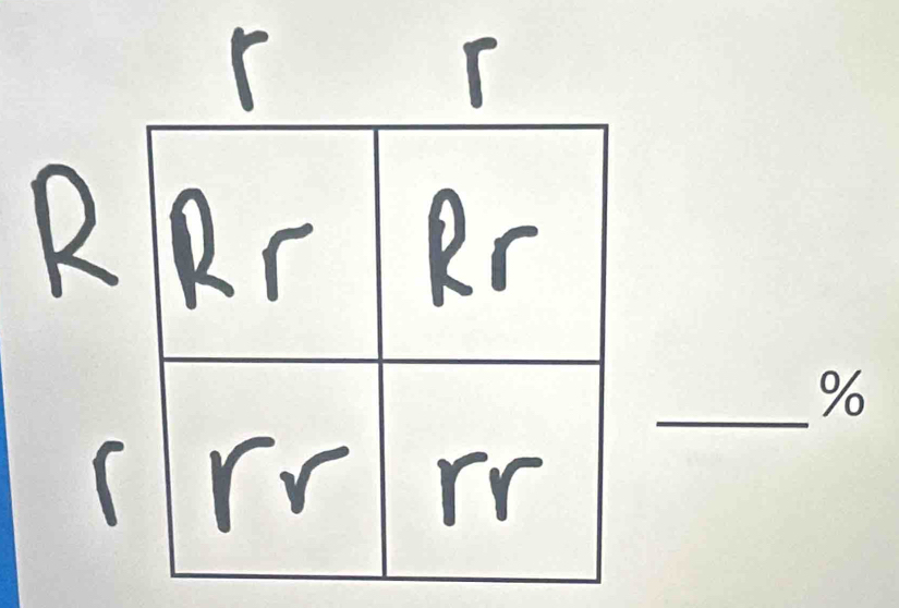 R
_ 
(