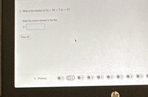 M=7(6± 8)
he ct ate tn the hi 
w□