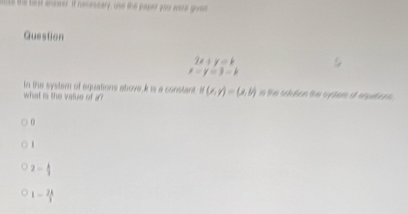 (x,y)=(a,b)
0
1
2=
1=^2