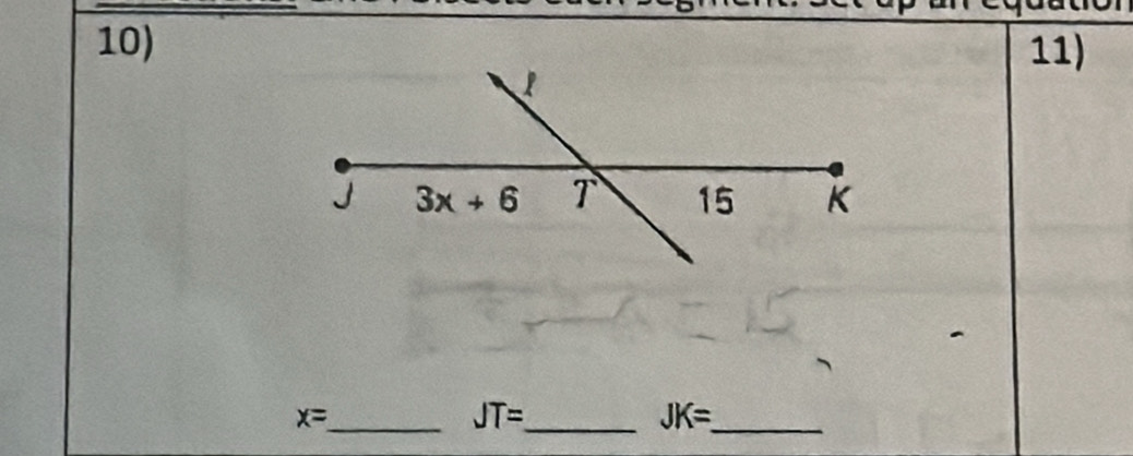 x= _
JT= _
_ JK=