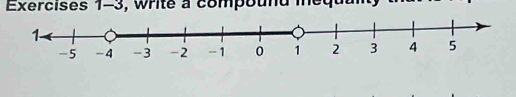 write à compound mequan