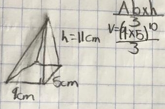 frac frac A sqrt(v)(4)^)^(10)/3 