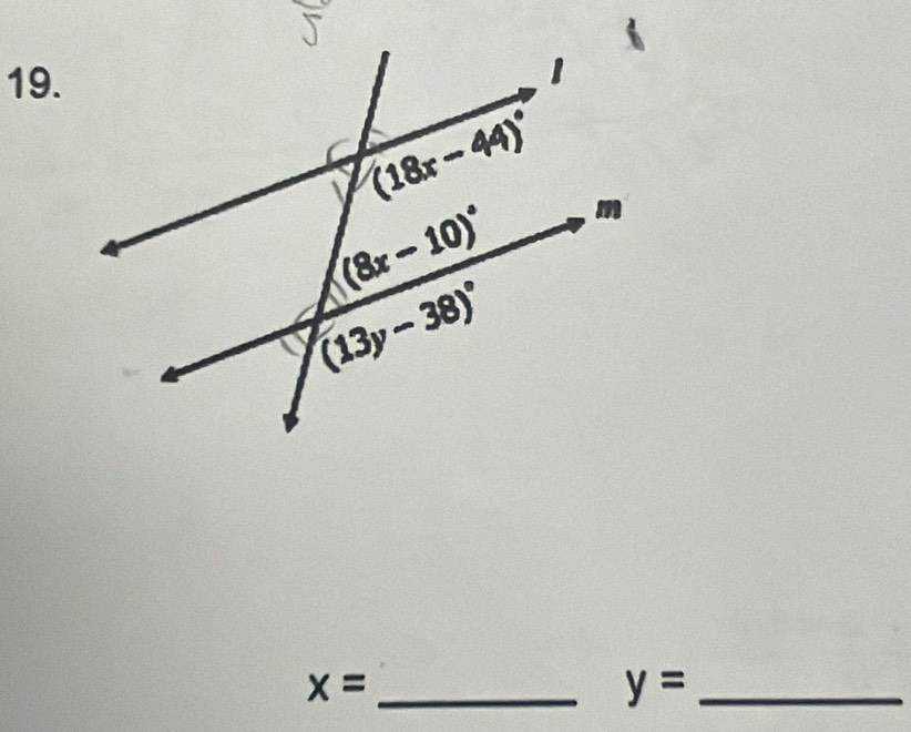 x=
_ y=